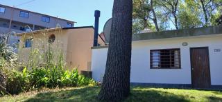 Departamento Mar de Ostende - 4