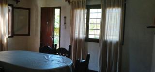 Departamento Mar de Ostende - 3