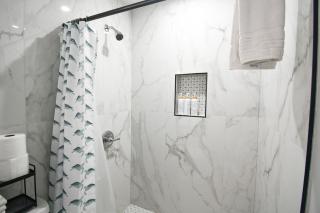 Spacious 4BR Luxury Retreat at Fort Walton Beach - 5