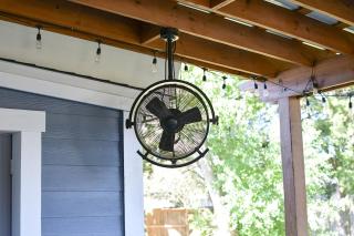 Spacious 4BR Luxury Retreat at Fort Walton Beach - 3