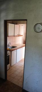 Departamento Mar de Ostende - 1