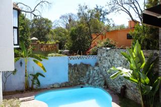 Hotel Casa Loreto 29 San Miguel de Allende - 6