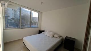 Peñazul La Aldea Condominio en Ricaurte Campestre - Apartamento con vista a piscinas - 9
