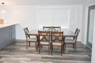 Spacious 4BR Luxury Retreat at Fort Walton Beach - 1