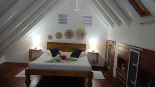 KaZa Bielle by La Manoshra - 6