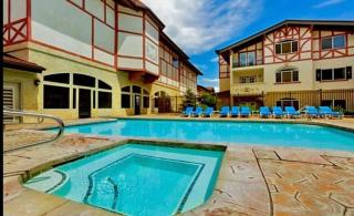 Relaxing Double Queen Suite Near Park City & Sundance Ski Resorts - 2020 - 2