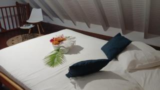 KaZa Bielle by La Manoshra - 7