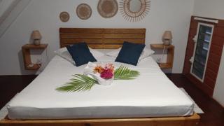 KaZa Bielle by La Manoshra - 8