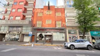 Hotel Nueva Marbella - Mar del Plata - 8