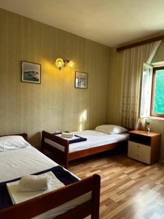 Kuća za odmor PERLA - 1