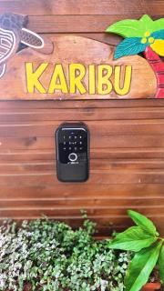 Appartement Belsol Ambiance tropicale et détente - 6