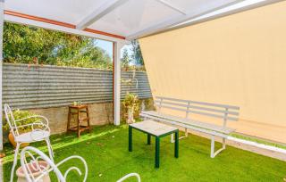 Pet Friendly Home In Augusta - 4