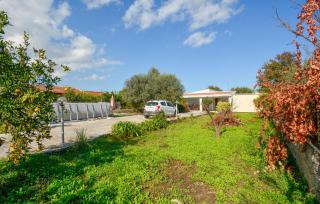 Pet Friendly Home In Augusta - 2