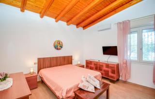 Pet Friendly Home In Augusta - 6