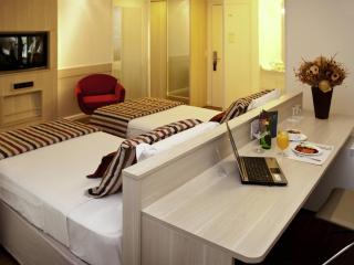 Mercure Brasilia Lider - 7