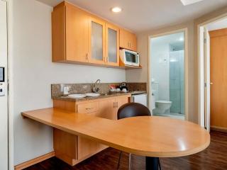 Mercure Guarulhos Aeroporto - 1