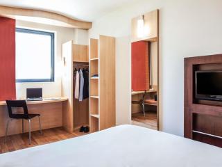 Ibis Ripollet - Ripollet - 2