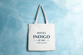 Hotel Indigo Turks & Caicos Grace Bay by IHG - 1