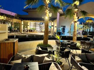 Aldau heights luxury - 8