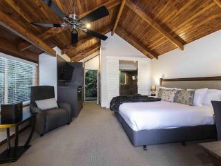 Grand Mercure Puka Park Resort - 2