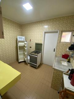 AP Naval Base 340m do Mar - 1