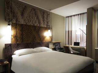 Ibis Den Haag City Center - 2