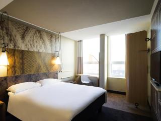Ibis Den Haag City Center - 5