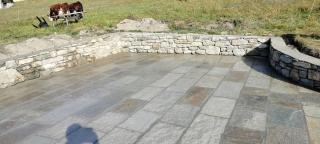 Maisonnette de montagne - 8