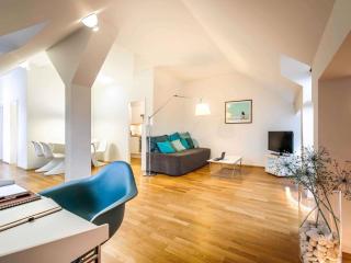 Mercure Hotel München Altstadt - 4