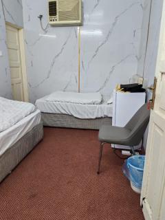 Hotel Dar Al-Ashraf Madina - 6