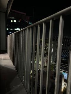 Adjacent to the Sky Tower, with a super large space - 3