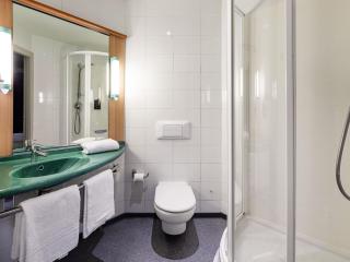 Ibis Madrid Getafe - Getafe - 2