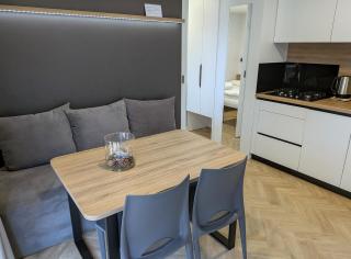 Camping Val di Sole - 6