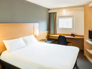 ibis Leeds Centre Marlborough Street - 5