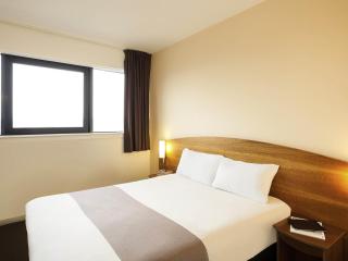 ibis Hotel Northampton Centre - 6