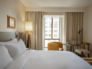 Sofitel Sydney Wentworth - Sydney - 1