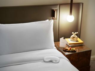 Sofitel Sydney Wentworth - 1