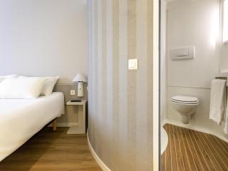 Ibis Valencia Alfafar - 4