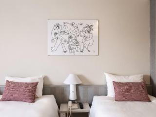 Ibis Valencia Alfafar - 7