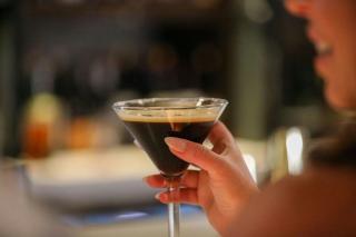 Renaissance St. Augustine Historic Downtown Hotel - 8