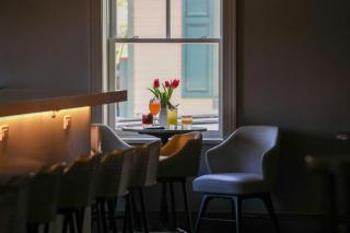 Renaissance St. Augustine Historic Downtown Hotel - 7