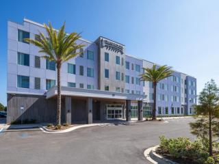 Staybridge Suites Miramar Beach - Sandestin Area by IHG - Destin - 8