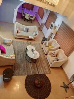 TheGeneral Place - 9