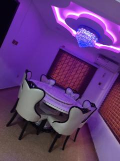 TheGeneral Place - 8