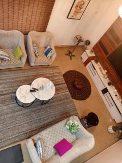 TheGeneral Place - 1