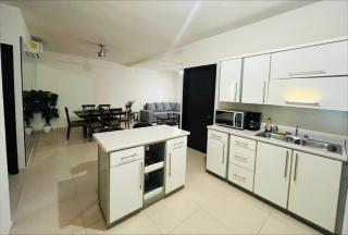 The NEW MarLuc apartment - 3