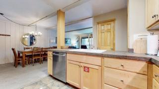 Summit 55 Apartment - 6