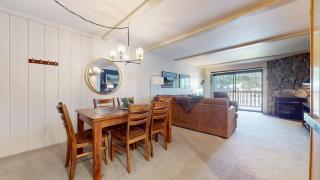 Summit 55 Apartment - 7