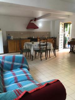 Sexta sección cercanía parques centro Relax - 2