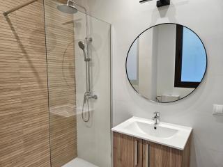 Hotel Rural Mirador de Jubrique - 2